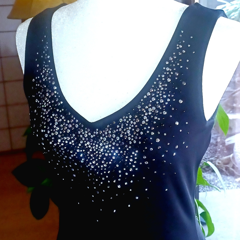 Cache' Tank... - image 4